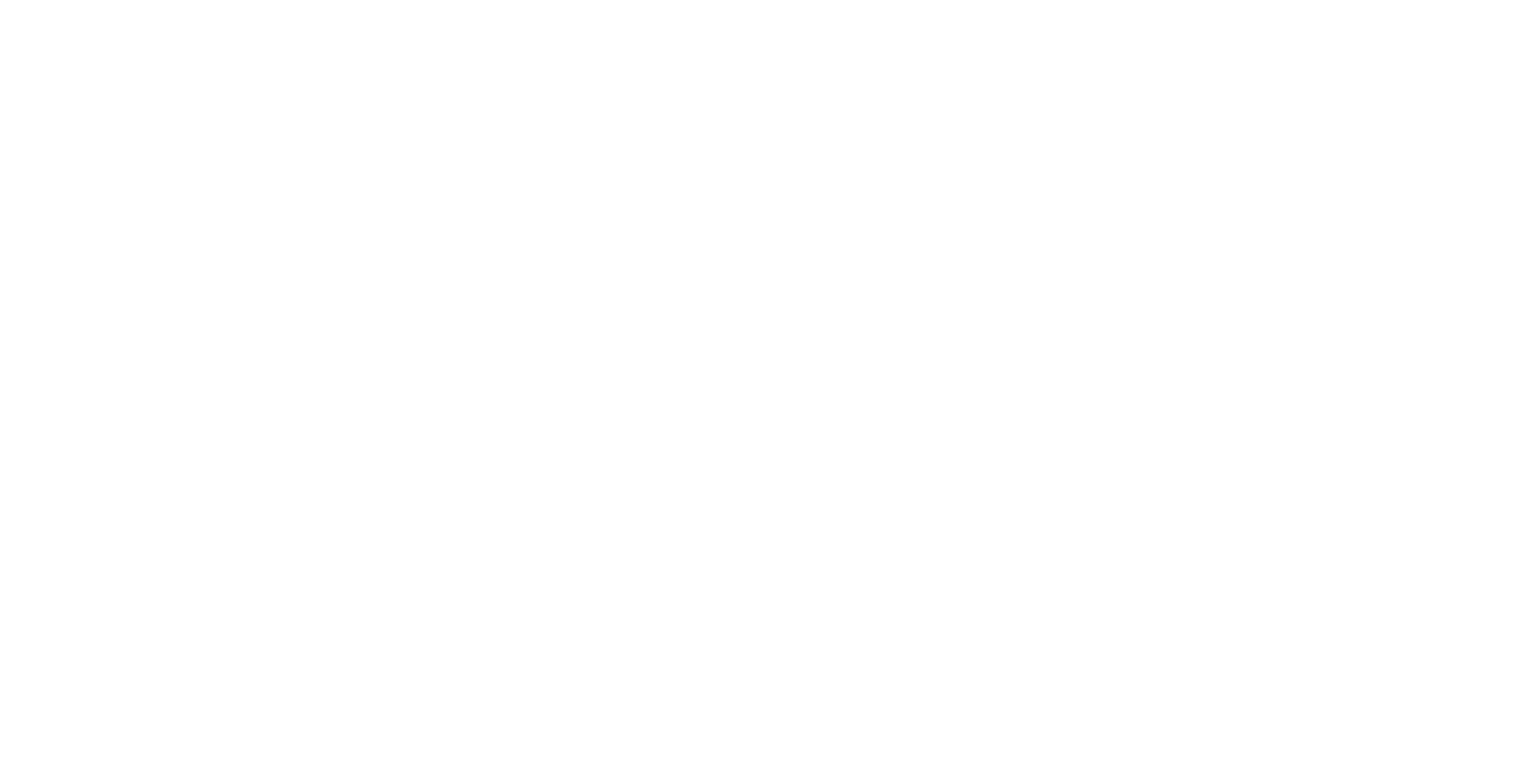 VILLA CARMEN